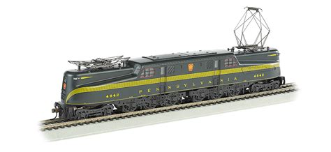 N Scale : Bachmann Trains Online Store