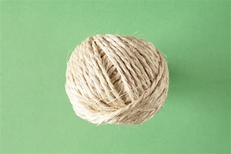 Free Images : rope, cord, wool, material, circle, twine, thread ...