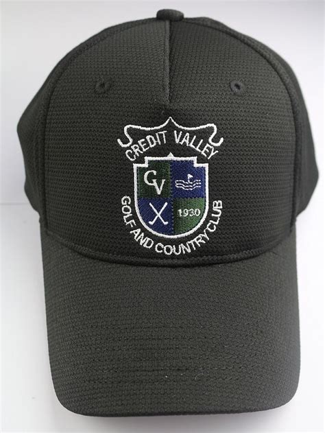 Embroidery Custom Made Logo Golf Hat | Hats, Golf hats, ? logo