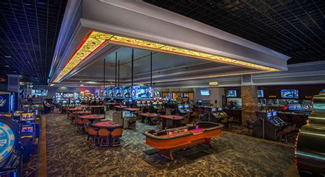 Pahrump Nugget - Golden Casino Group