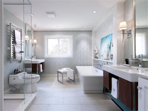 Walk-In Tub Designs: Pictures, Ideas & Tips From HGTV | HGTV