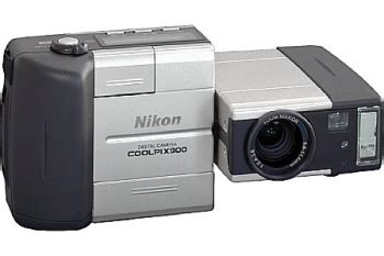 Nikon Coolpix 900 Nikon 900 Manual / User Guide Instructions Download ...