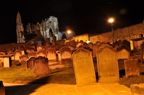 Kilkenny Ghost Tours | Walking Tours Kilkenny | Family Group Activities Kilkenny | Hen and Stag ...