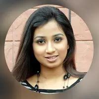 Shreya Ghoshal Songs Download: Shreya Ghoshal Hit MP3 New Songs Online ...