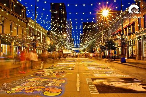 17 best images about LoDo (Lower Downtown) Denver on Pinterest | Parks, Home and I love