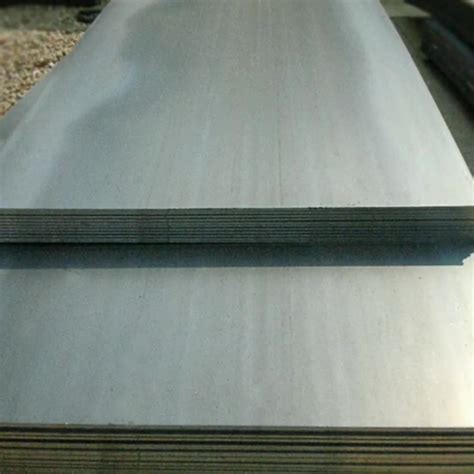 Dx52d Z140 Galvanized Steel Plate Sheet 14 Gauge Steel 4x8 Sheet Flat ...