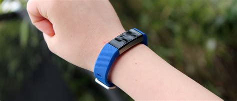 Fitbit Ace review | TechRadar