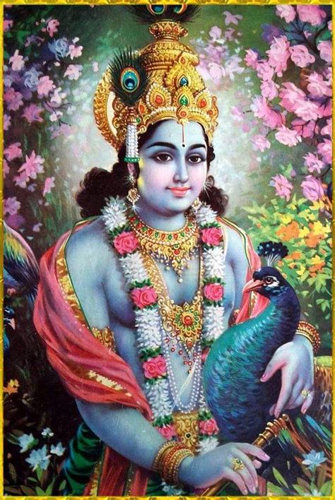 2706 best ¤ NATKHAT GOPAL ¤ images on Pinterest | Indian art, Indian paintings and Radhe krishna