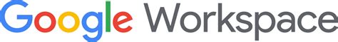 Google workspace logo - leadhety