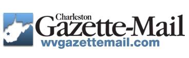 Gazette, Daily Mail now the Charleston Gazette-Mail - West Virginia ...