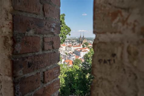 The Unexpected Things to Do in Brno, Czech Republic | A Curious Guide