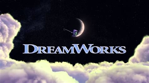 Home (2015) Dreamworks intro - YouTube