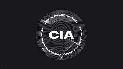 ¿Cuáles son los motivos tras el cambio de identidad de la CIA?