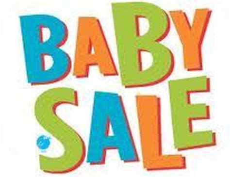 Old Navy Baby Clothing Sale $5 & Up Sept. 9 - Sept. 22 + Possible 30% ...