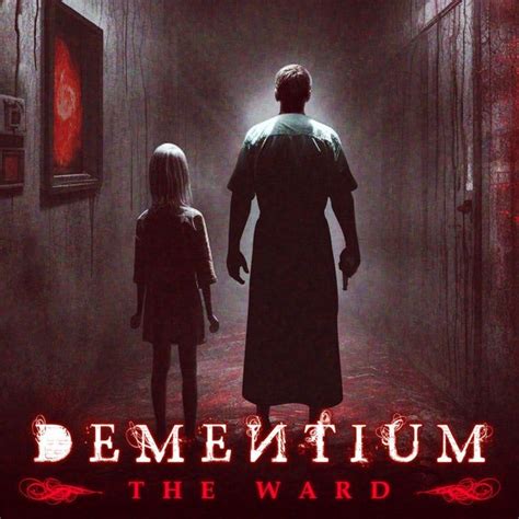 Dementium: The Ward - IGN