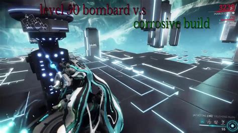 Warframe/shattering impact vs corrosive/whats the point of shattering ...