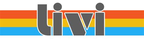 New Project - Livi Web Design