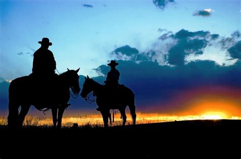 Cowboy Wallpapers - Wallpaper Cave