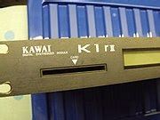 Category:Kawai synthesizers - Wikimedia Commons