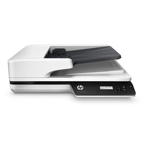 Top 10 Best Flatbed Scanners in 2022 Reviews - Top Best Pro Review