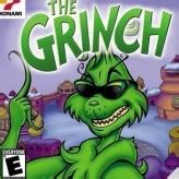 The Grinch - Play Game Online