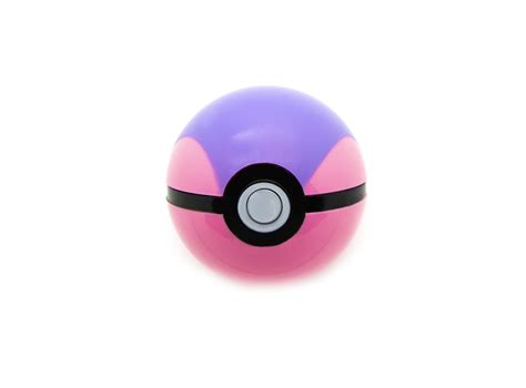 Dream Ball (Ρέπλικα) | Pokemon | OtakuStore.gr