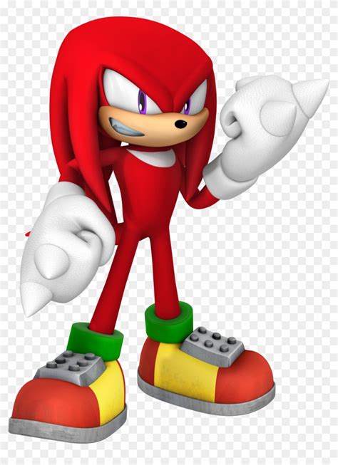 sonic knuckles png 10 free Cliparts | Download images on Clipground 2024