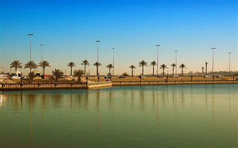 Tripoli Libya wallpapers and images - wallpapers, pictures, photos