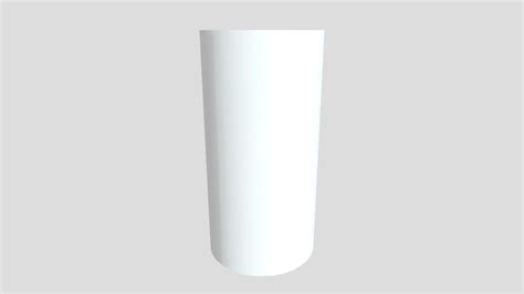 Cylinder - Download Free 3D model by username7777777 [679440d] - Sketchfab