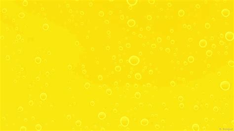 Yellow Bubble Wallpapers - Top Free Yellow Bubble Backgrounds - WallpaperAccess