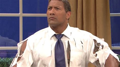 ‘The Rock Obama’ takes down Cruz, Boehner in ‘SNL’ skit - TODAY.com