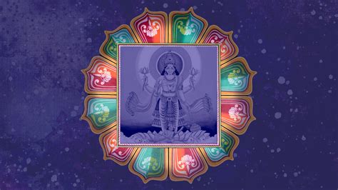 Purva Phalguni Nakshatra - Learn Vedic Astrology