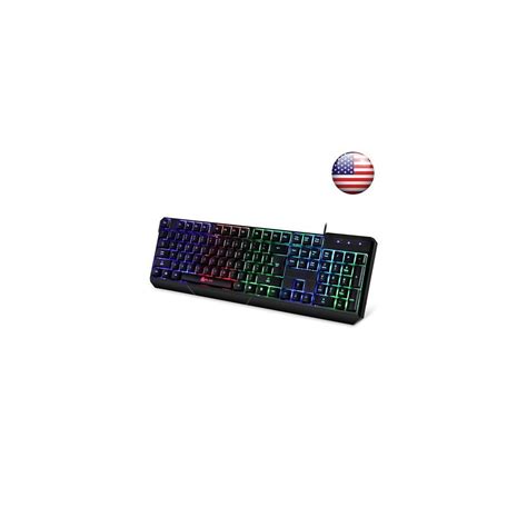 Klim Chroma Gaming Keyboard Cashback - RebateKey