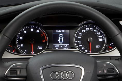 2013 Audi A4 VINs, Configurations, MSRP & Specs - AutoDetective