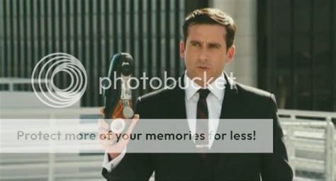 Get Smart Movie Shoe-phone,