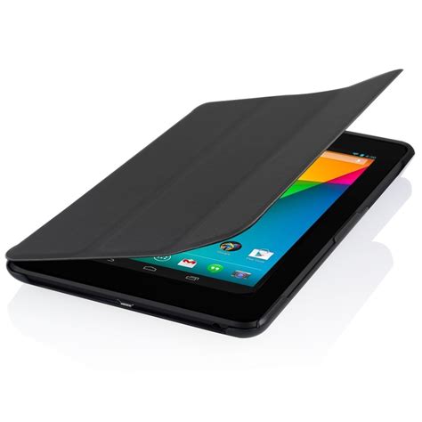 Digi Parts : Google Nexus 7 gen 2 Tablet Cover Case Stand Ultra Slim ...