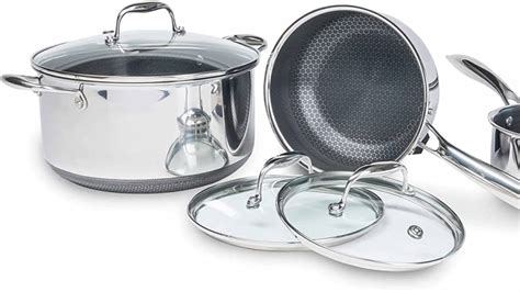 Gordon Ramsay Cookware Line Review 2022