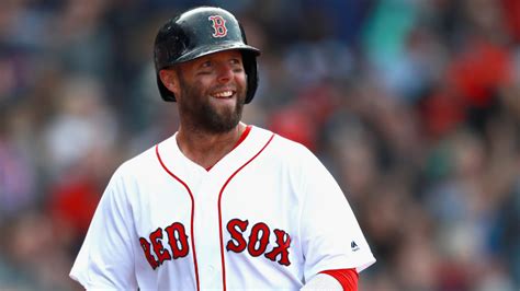 Red Sox legend Dustin Pedroia retires after 14 MLB seasons, three World Series rings - CBSSports.com