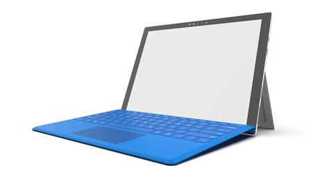 Windows Surface Pro Keyboard Locked Compare Discounts | ids-deutschland.de