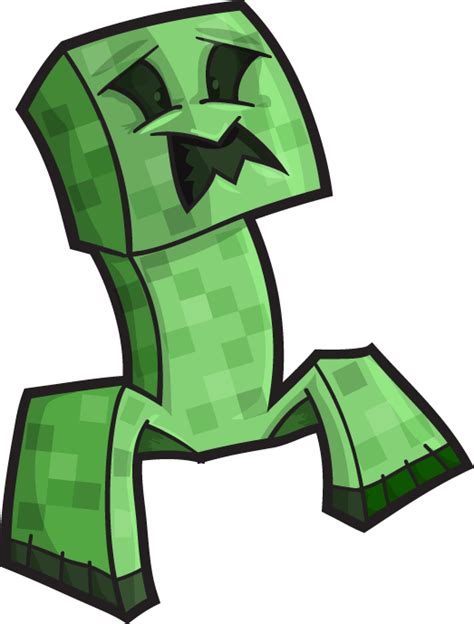 Minecraft Vector Art at GetDrawings | Free download