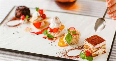 The World's Best Michelin 5 Star Vegan Restaurants