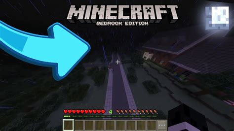 RageElixir's Block City Map for Minecraft Bedrock Edition! - YouTube