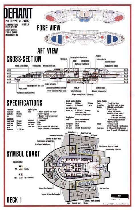 71 best Star Trek Blueprints images on Pinterest | Space ship, Spaceship and Spaceships