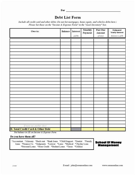 Spreadsheet For Trucking Company Within Trucker Expense Spreadsheet ...