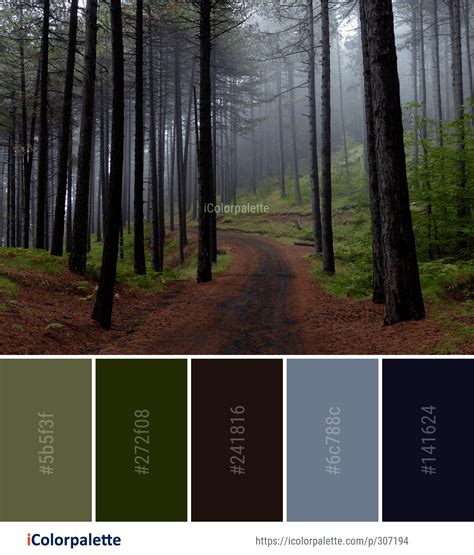 Color Palette ideas #icolorpalette #colors #inspiration #graphics #design #inspiration #bea ...