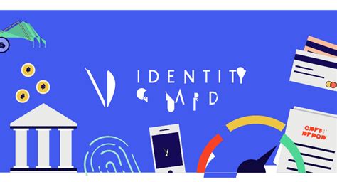 Identity Guard ID Theft Protection Review 2024 | Security.org