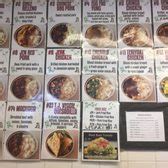 Chino Bandido - 551 Photos & 1262 Reviews - Mexican - 15414 N 19th Ave ...