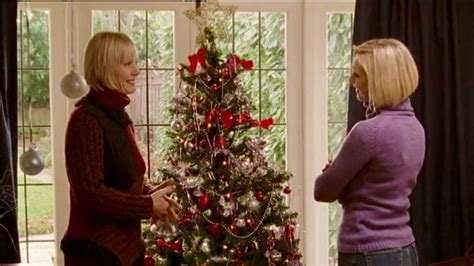 MIDSOMER MURDERS : Ghosts of Christmas Past, S7E7.