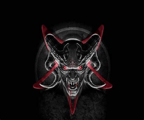 Death Skull Wallpaper - Download to your mobile from PHONEKY