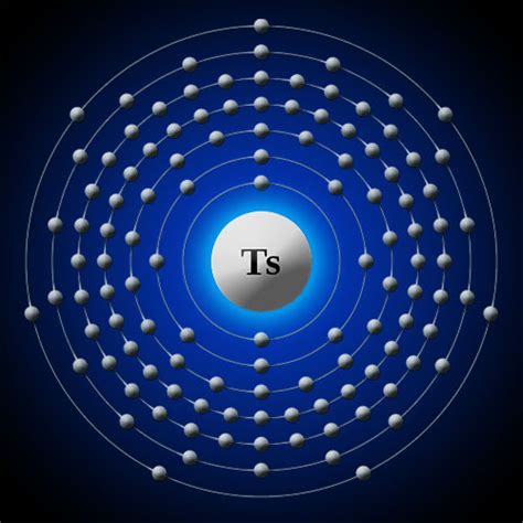 Tennessine